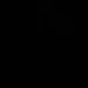 vti1lh