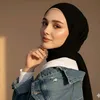 st_op7