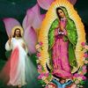 jesusloaizameza