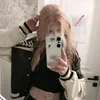 killya.111