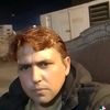 usermusakhan58