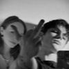 eva001___