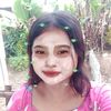aprilkatealicpala9gmail5