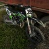 alexis_gobeil