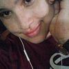 user7441884795638