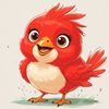 red_bird_jj