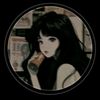 evie_olie