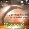 anapaulafrancis265