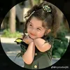 user7315606699709