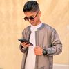 .khalid710