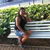 veronicadealmeida52