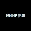 _.moffs