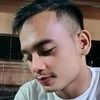 0984198167kokiat