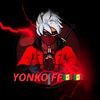 Yonko_FF