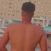 nouri_wld_14