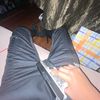 tu._.chiwin