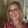 monicabell817