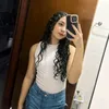 laraasemjean