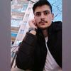 userznbf8kxkfr