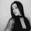 annybarrosz
