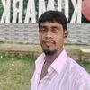 nayonislam8150