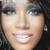 adriangrace176