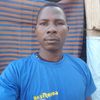 user4907814191048