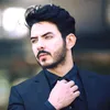 haidarbasha86
