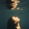 lesyeuxsansvisage_e