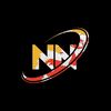 nkrcwn2004