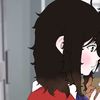 chaychi_06