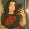 menna.eltorky.0
