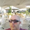 akis_.lavranos