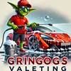gringogsvaleting