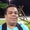 manumaravilha03