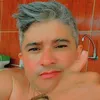 derlamaraujo2