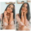 maysolelguedo