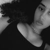 angelica_16_6