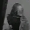loonaquinnzel_