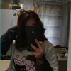 nixyussssssii_ssss