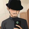 userx4slia4o91