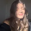 lilinordi_