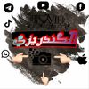 1000000salah.alwafe