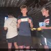 btripp_22