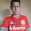 gilmarrodrigues_03