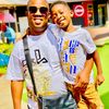 senzobuthelezi257