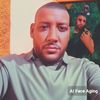 dzfares02