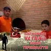 tahircimen170