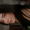 majuu_leal