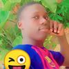 oluwaseyi136sy